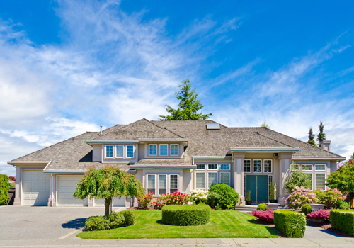 LUXURY EQUESTRIAN ESTATES LUXURY EQUESTRIAN ESTATES Real Estate - Tom DiBucci, Broker, Realtor & Owner
